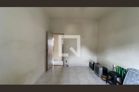 Quarto 2 de apartamento à venda com 2 quartos, 83m² em Jardim Guanabara, Rio de Janeiro