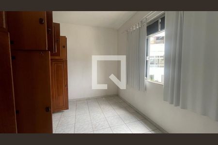 Quarto 1 de apartamento à venda com 2 quartos, 83m² em Jardim Guanabara, Rio de Janeiro