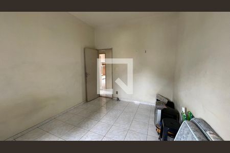 Quarto 2 de apartamento à venda com 2 quartos, 83m² em Jardim Guanabara, Rio de Janeiro
