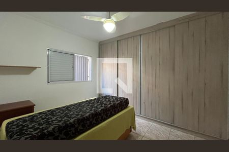 Casa para alugar com 2 quartos, 70m² em Vila Costa E Silva, Campinas