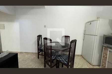 Casa para alugar com 2 quartos, 70m² em Vila Costa E Silva, Campinas