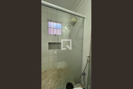 Casa para alugar com 2 quartos, 70m² em Vila Costa E Silva, Campinas