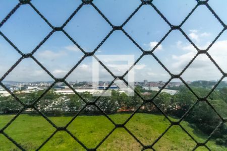 Quarto de apartamento à venda com 2 quartos, 74m² em Planalto, São Bernardo do Campo