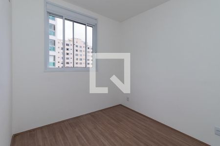 Quarto 1 de apartamento à venda com 2 quartos, 41m² em Barra Funda, São Paulo