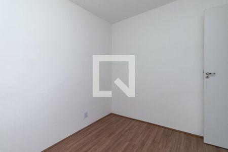 Quarto 1 de apartamento à venda com 2 quartos, 41m² em Barra Funda, São Paulo