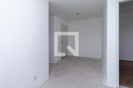 Sala de apartamento à venda com 2 quartos, 41m² em Barra Funda, São Paulo