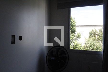 Quarto 2 de apartamento para alugar com 2 quartos, 39m² em Gardênia Azul, Rio de Janeiro