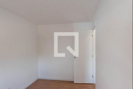 Quarto 1 de apartamento para alugar com 2 quartos, 47m² em Residencial Novo Tempo, Campinas