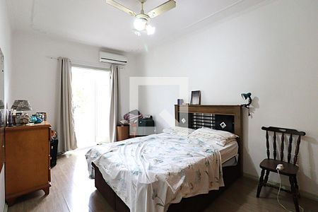 Quarto 2 de apartamento à venda com 3 quartos, 117m² em Santa Cecília, Porto Alegre