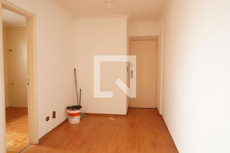 Sala de apartamento para alugar com 2 quartos, 98m² em Tatuapé, São Paulo