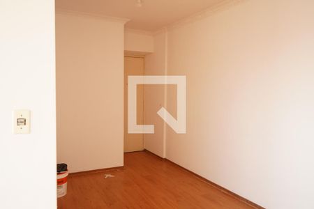 Sala de apartamento para alugar com 2 quartos, 98m² em Tatuapé, São Paulo