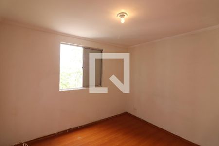 Quarto 2 de apartamento para alugar com 2 quartos, 65m² em Santa Terezinha, São Bernardo do Campo