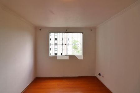 Sala  de apartamento para alugar com 2 quartos, 65m² em Santa Terezinha, São Bernardo do Campo