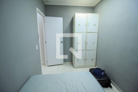 Kitnet/Studio para alugar com 1 quarto, 30m² em Mooca, São Paulo