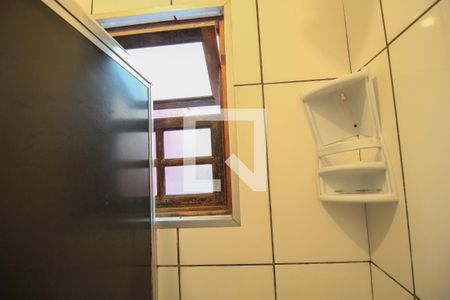 Kitnet/Studio para alugar com 1 quarto, 30m² em Mooca, São Paulo