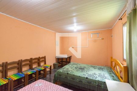 Casa à venda com 2 quartos, 93m² em Marechal Rondon, Canoas