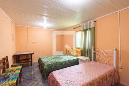 Casa à venda com 2 quartos, 93m² em Marechal Rondon, Canoas