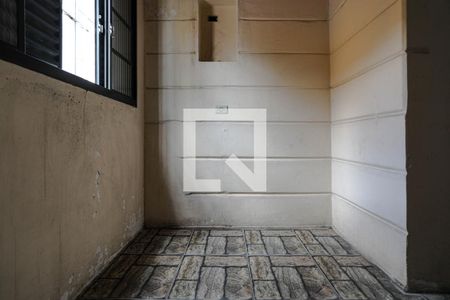 Quarto 1 de casa para alugar com 2 quartos, 150m² em Centro, Mogi das Cruzes