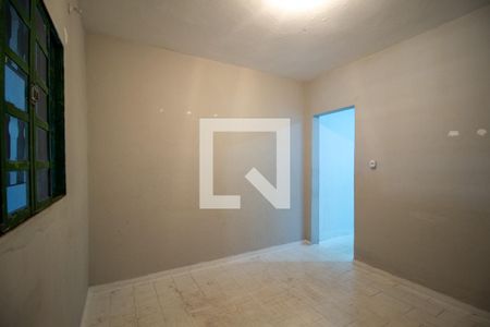 Sala de casa para alugar com 2 quartos, 25m² em Parque São Bento, Sorocaba