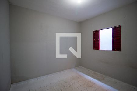 Quarto 1 de casa para alugar com 2 quartos, 25m² em Parque São Bento, Sorocaba