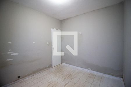 Quarto 1 de casa para alugar com 2 quartos, 25m² em Parque São Bento, Sorocaba