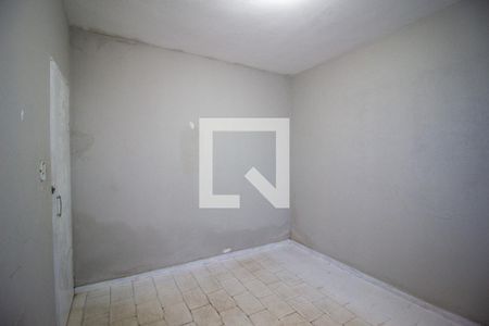 Quarto 1 de casa para alugar com 2 quartos, 25m² em Parque São Bento, Sorocaba