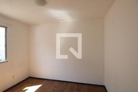 Quarto 1 de apartamento para alugar com 2 quartos, 42m² em Igara, Canoas