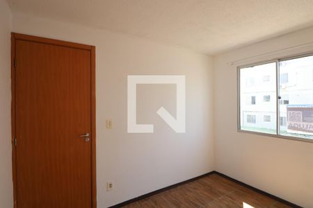 Quarto 1 de apartamento para alugar com 2 quartos, 42m² em Igara, Canoas