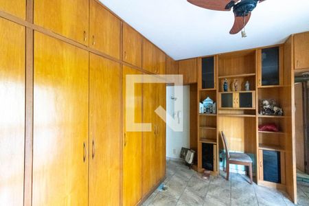 Quarto 1 de casa para alugar com 3 quartos, 200m² em Cosmos, Rio de Janeiro
