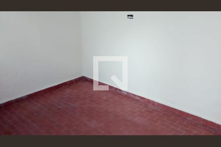 Quarto de casa à venda com 2 quartos, 100m² em Barra Funda, São Paulo
