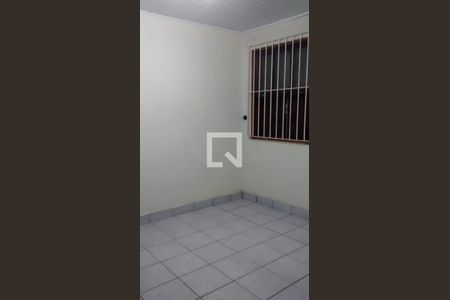 Quarto de casa à venda com 2 quartos, 100m² em Barra Funda, São Paulo