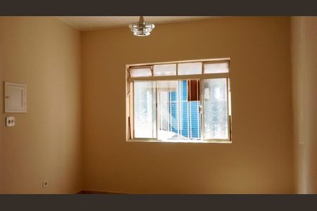 Sala de casa à venda com 2 quartos, 100m² em Barra Funda, São Paulo