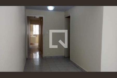 Sala de casa à venda com 2 quartos, 100m² em Barra Funda, São Paulo