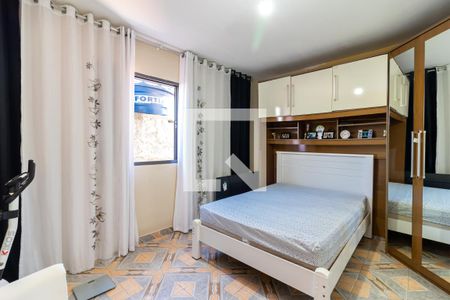 Quarto 1 de casa à venda com 6 quartos, 230m² em Casa Verde, São Paulo