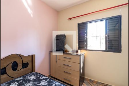 Quarto 2 de casa à venda com 6 quartos, 230m² em Casa Verde, São Paulo