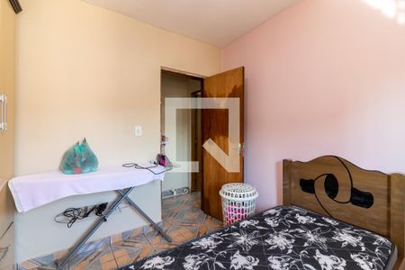 Quarto 2 de casa à venda com 6 quartos, 230m² em Casa Verde, São Paulo