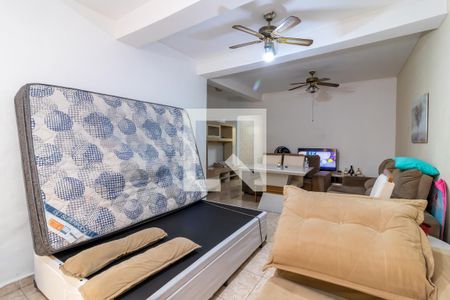 Sala de casa à venda com 6 quartos, 230m² em Casa Verde, São Paulo