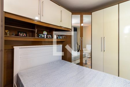 Quarto 1 de casa à venda com 6 quartos, 230m² em Casa Verde, São Paulo