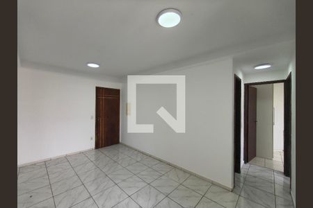 Apartamento para alugar com 2 quartos, 49m² em Taquara, Rio de Janeiro