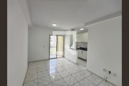Apartamento para alugar com 2 quartos, 49m² em Taquara, Rio de Janeiro