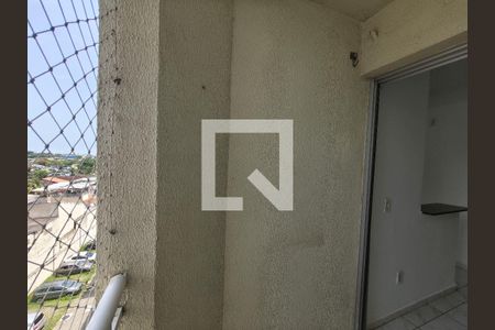 Apartamento para alugar com 2 quartos, 49m² em Taquara, Rio de Janeiro