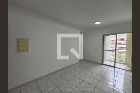 Apartamento para alugar com 2 quartos, 49m² em Taquara, Rio de Janeiro