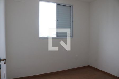 Quarto 1 de apartamento para alugar com 2 quartos, 38m² em Lapa, São Paulo