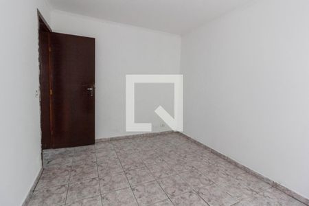 Quarto 1 de apartamento à venda com 2 quartos, 50m² em Jardim Leda, Guarulhos
