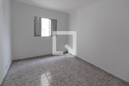 Quarto 1 de apartamento à venda com 2 quartos, 50m² em Jardim Leda, Guarulhos