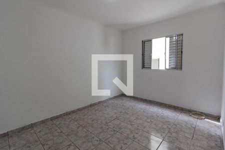 Quarto 1 de apartamento à venda com 2 quartos, 50m² em Jardim Leda, Guarulhos