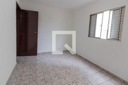 Quarto 2 de apartamento à venda com 2 quartos, 50m² em Jardim Leda, Guarulhos