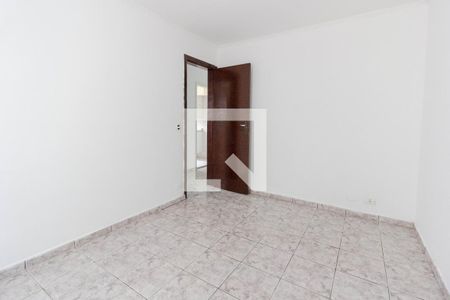 Quarto 1 de apartamento à venda com 2 quartos, 50m² em Jardim Leda, Guarulhos