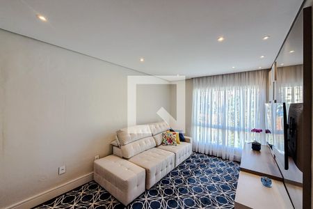 Casa à venda com 4 quartos, 462m² em Vila Mariana, São Paulo
