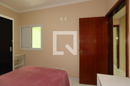 Quarto de casa à venda com 2 quartos, 73m² em Vila Curuçá, Santo André
